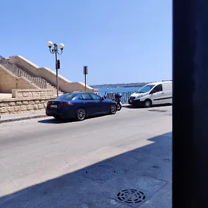 La Sicilia In Un Sogno Vista Mare Syracuse