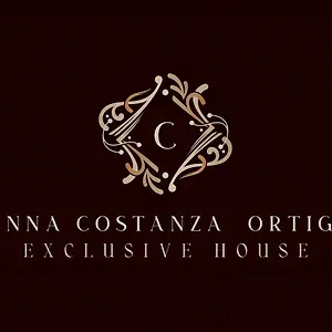 Donna Costanza Ortigia Syracuse