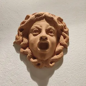La Musa Di Ortigia Syracuse
